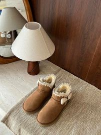 Picture of UGG Shoes Women _SKUfw149260908fw